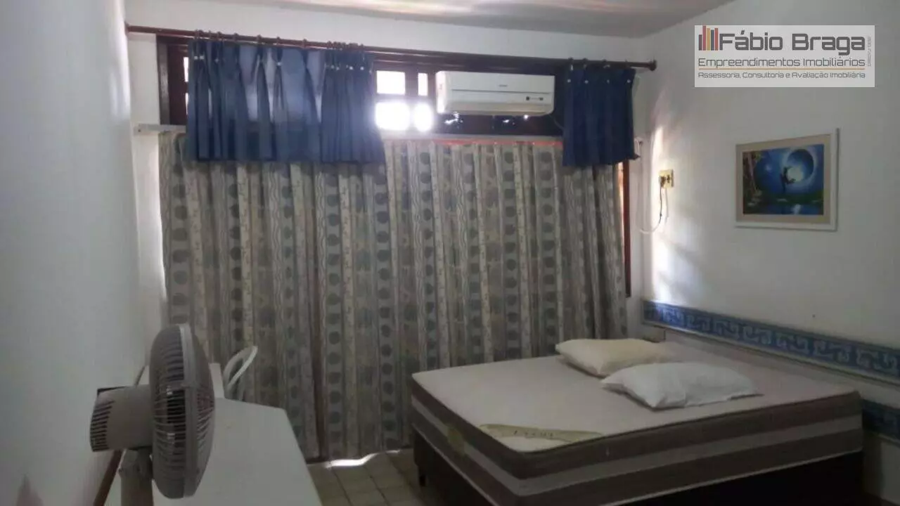 Casa de Vila de 3 quartos, no bairro Taquari, em Valença | Eu Corretor