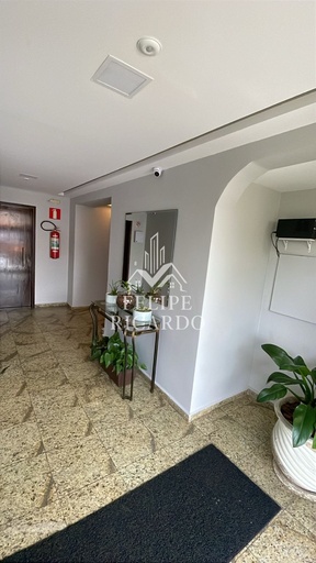 Apartamento de 2 quartos, 112m² no bairro Nova Petrópolis, em São Bernardo do Campo | Eu Corretor