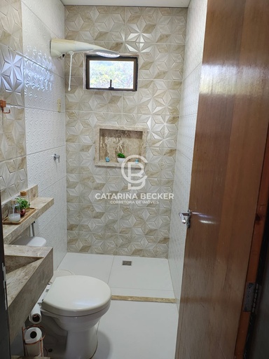 Casa de 3 quartos, 100m² no bairro Portal do Sol, em João Pessoa | Eu Corretor