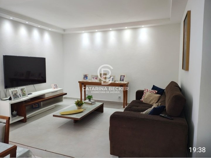 Screenshot_20251124-194629_WhatsApp.jpg