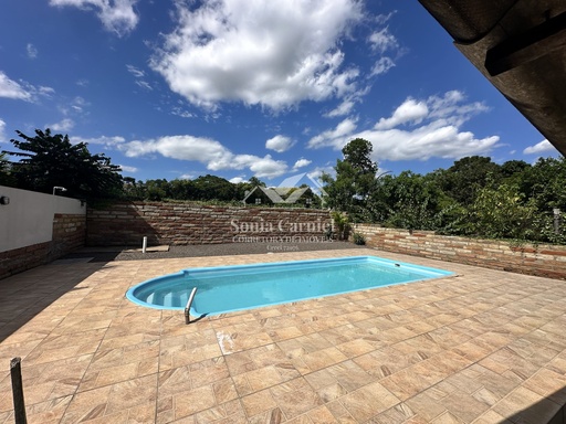 Casa de 3 quartos, 154m² no bairro Centro , em Vera Cruz | Eu Corretor