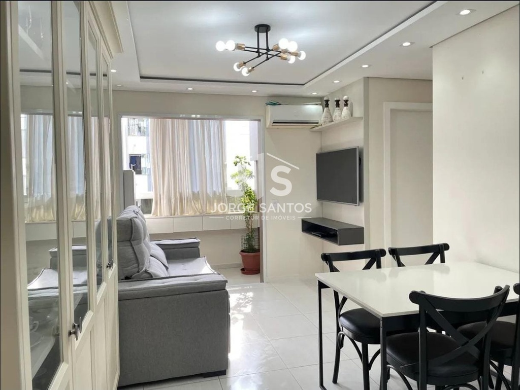 sala.jpg