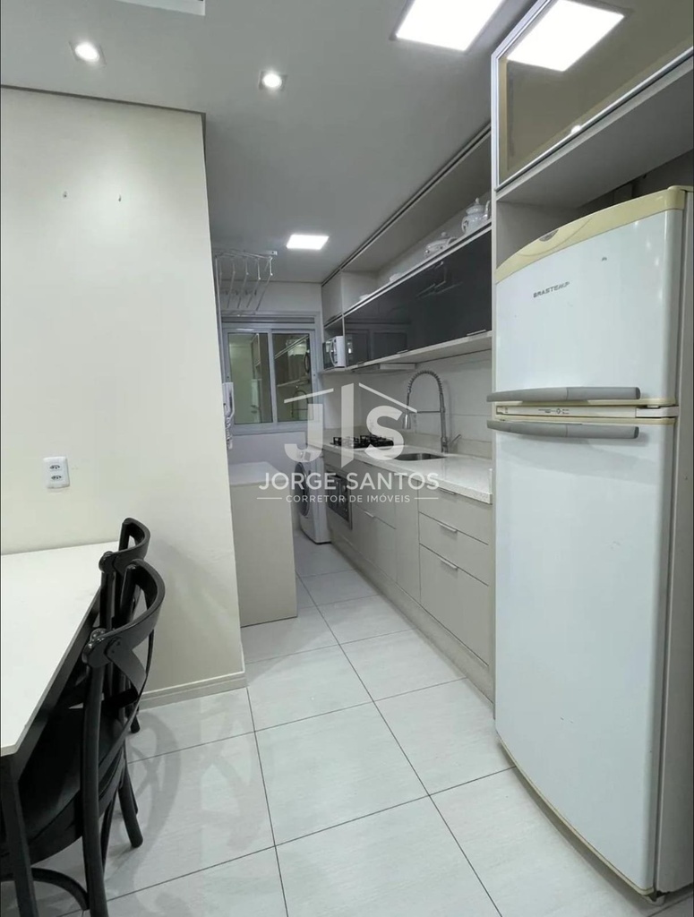 cozinha.jpg