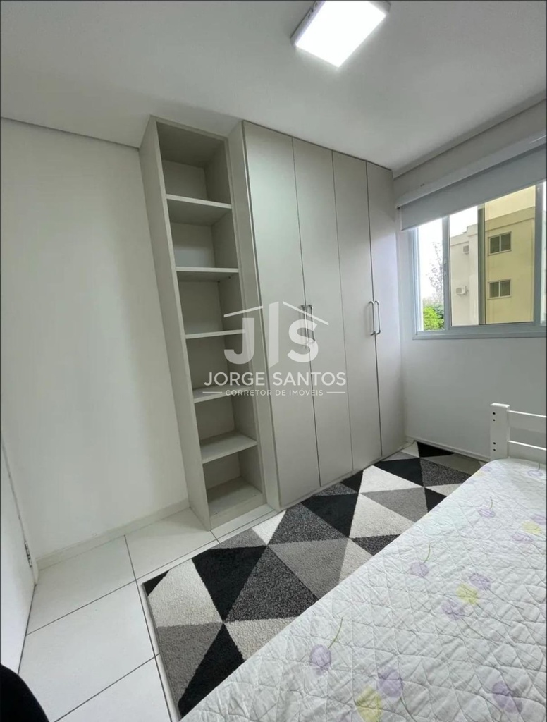 quarto.jpg