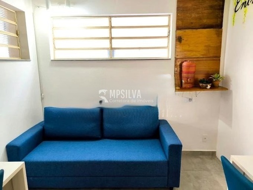 Casa de 8 quartos, 286m² no bairro Jardim Guanabara, em Campinas | Eu Corretor