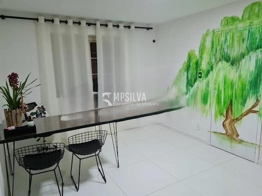 Casa de 8 quartos, 286m² no bairro Jardim Guanabara, em Campinas | Eu Corretor