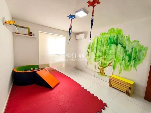 Casa de 8 quartos, 286m² no bairro Jardim Guanabara, em Campinas | Eu Corretor