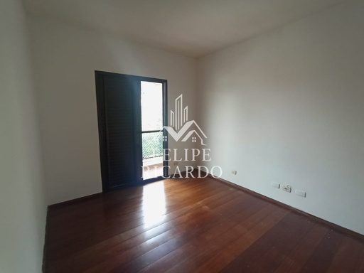 Casa de 3 quartos, 248m² no bairro Anchieta, em São Bernardo do Campo | Eu Corretor