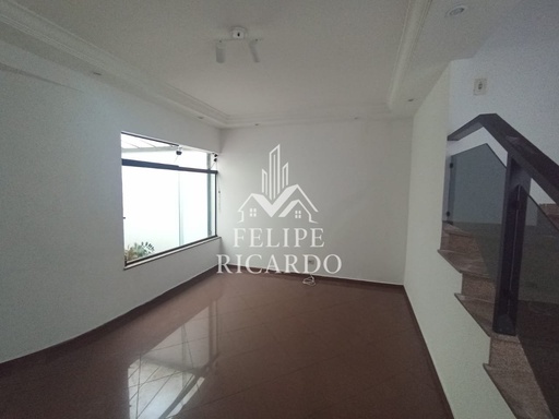 Casa de 3 quartos, 248m² no bairro Anchieta, em São Bernardo do Campo | Eu Corretor