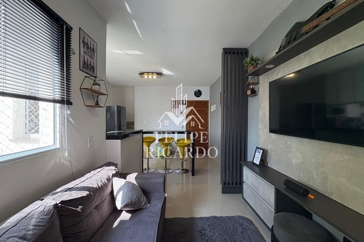 Cobertura de 2 quartos, 108m² no bairro Parque Oratório, em Santo André | Eu Corretor