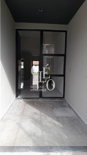 Casa de 2 quartos, 125m² no bairro Hípica, em Porto Alegre | Eu Corretor