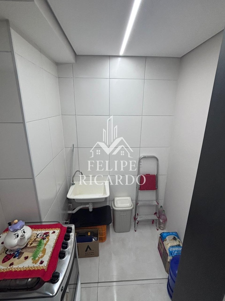 Imagem do WhatsApp de 2025-11-26 à(s) 13.54.56_b3ebb657.jpg