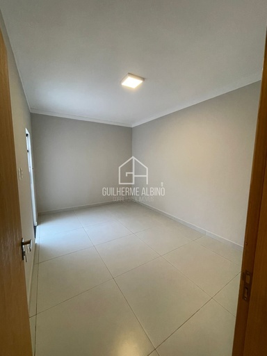 Casa de 2 quartos, 102m² no bairro Chácaras TV, em Araçatuba | Eu Corretor