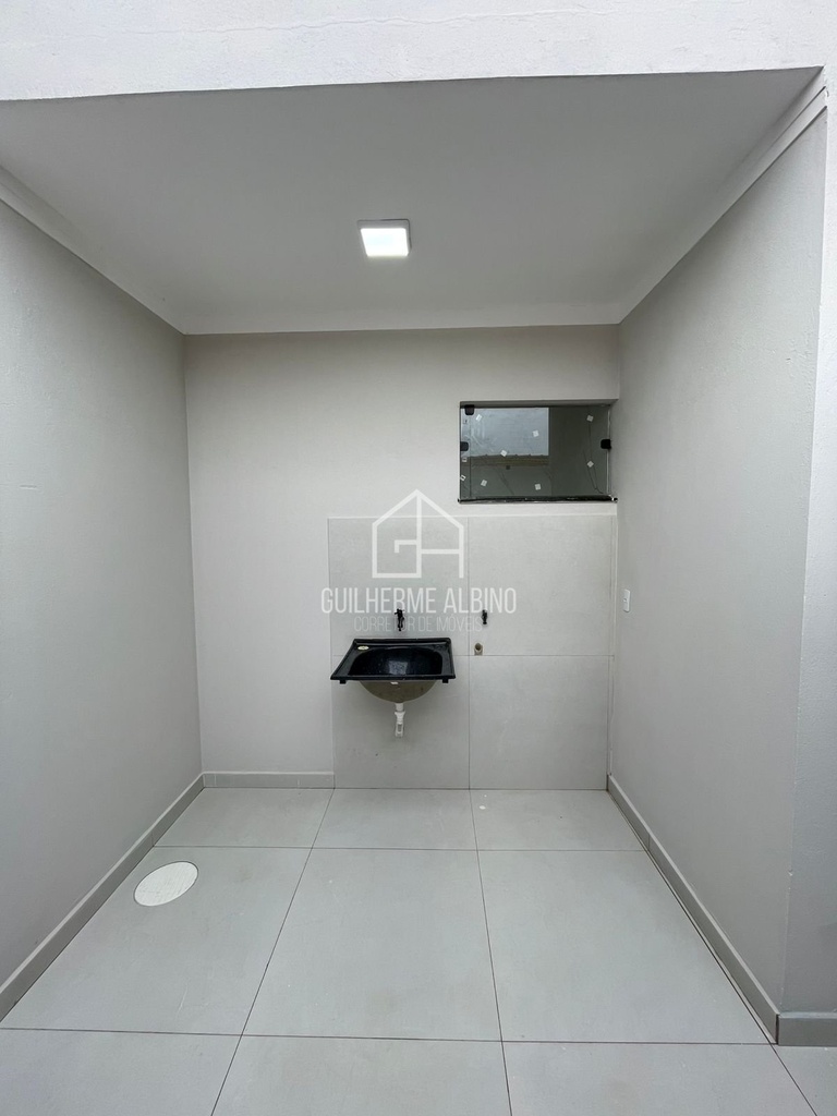 4251bf71-c7c6-46ea-b95e-6cafbcb4d6be.jpg