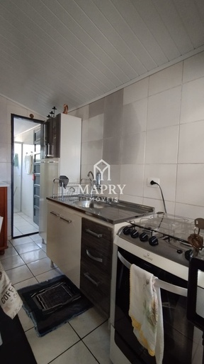 Casa de 3 quartos, 248m² no bairro Carnascialli, em Londrina | Eu Corretor
