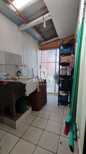Casa de 3 quartos, 248m² no bairro Carnascialli, em Londrina | Eu Corretor