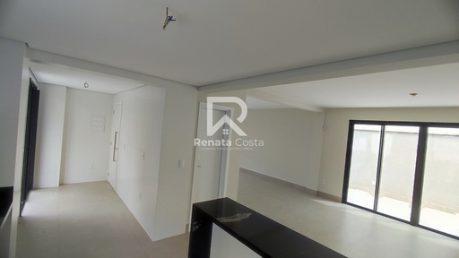 Apartamento de 4 quartos, 115m² no bairro Liberdade, em Belo Horizonte | Eu Corretor