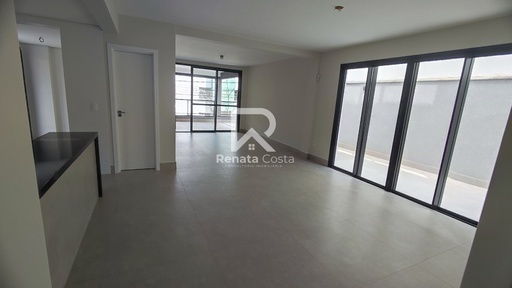 Apartamento de 4 quartos, 115m² no bairro Liberdade, em Belo Horizonte | Eu Corretor
