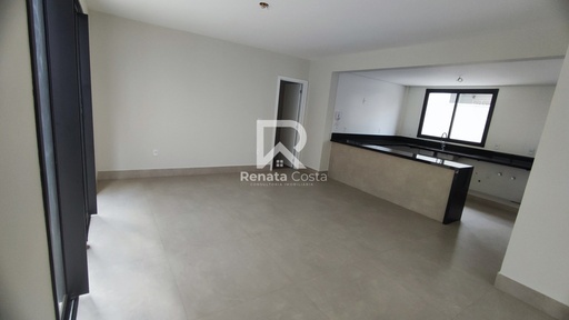Apartamento de 4 quartos, 115m² no bairro Liberdade, em Belo Horizonte | Eu Corretor