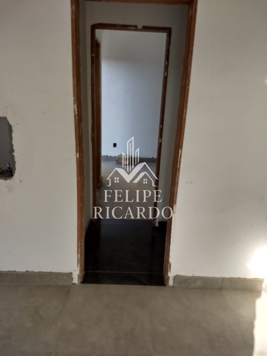 Casa de 2 quartos, 121m² no bairro Vila Lucinda, em Santo André | Eu Corretor