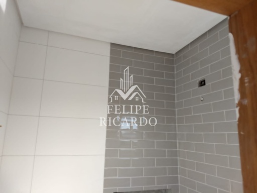 Casa de 2 quartos, 121m² no bairro Vila Lucinda, em Santo André | Eu Corretor