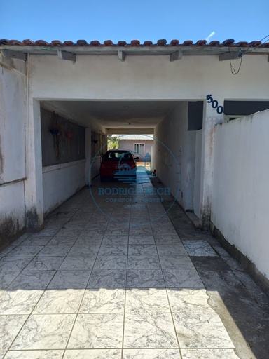 Casa de 4 quartos, no bairro PIÇARRAS, em Guaratuba | Eu Corretor