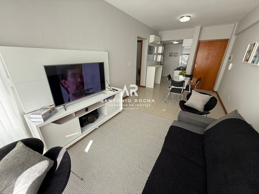 Apartamento de 2 quartos, 64m² no bairro Centro, em Tramandaí | Eu Corretor