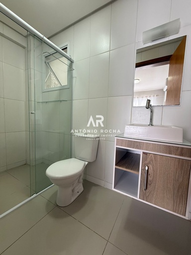Apartamento de 2 quartos, 64m² no bairro Centro, em Tramandaí | Eu Corretor