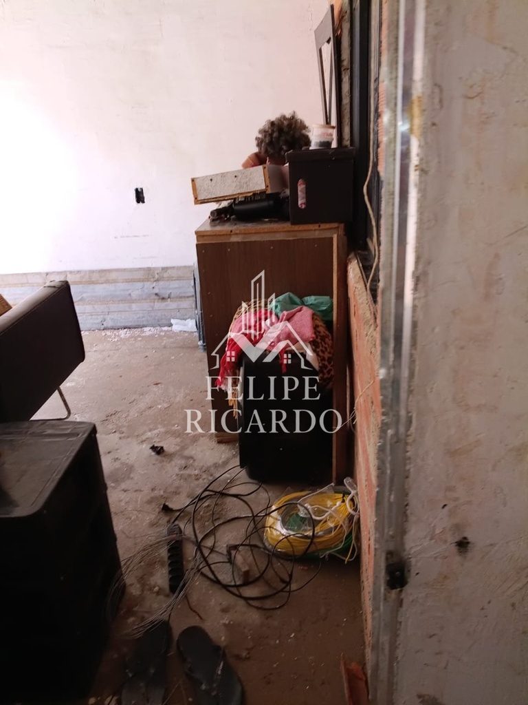 Imagem do WhatsApp de 2025-11-27 à(s) 08.45.36_568e9150.jpg