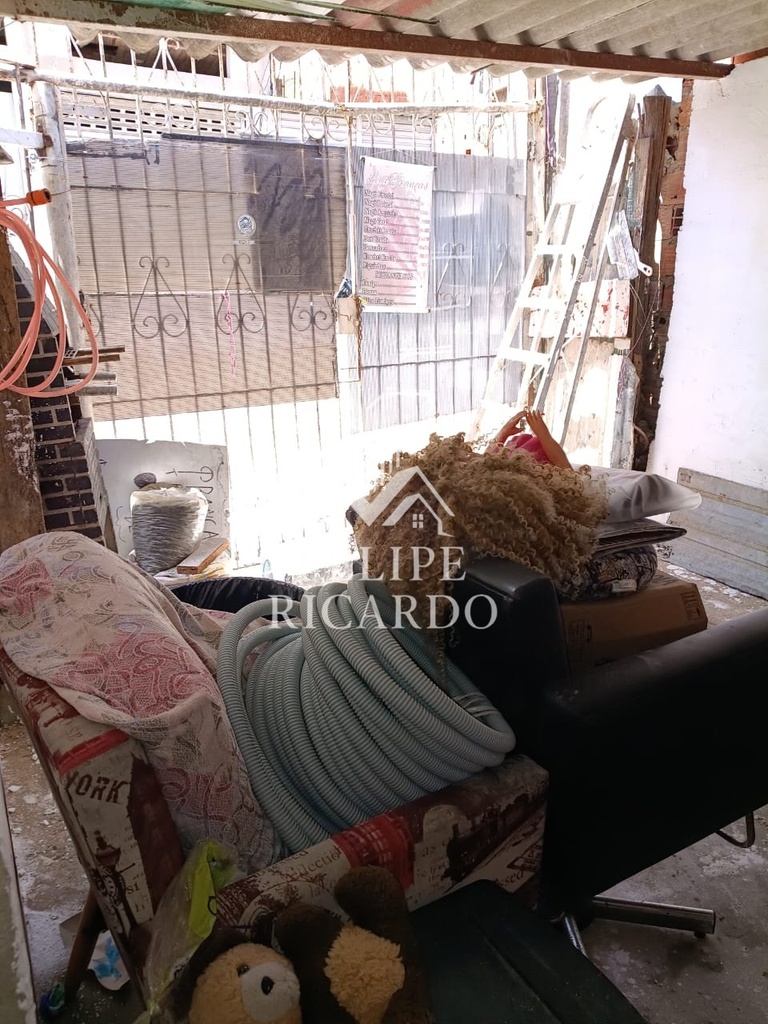 Imagem do WhatsApp de 2025-11-27 à(s) 08.45.36_bb970f10.jpg