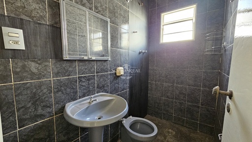 Casa de 3 quartos, no bairro Jardim Netinho Prado, em Jaú | Eu Corretor