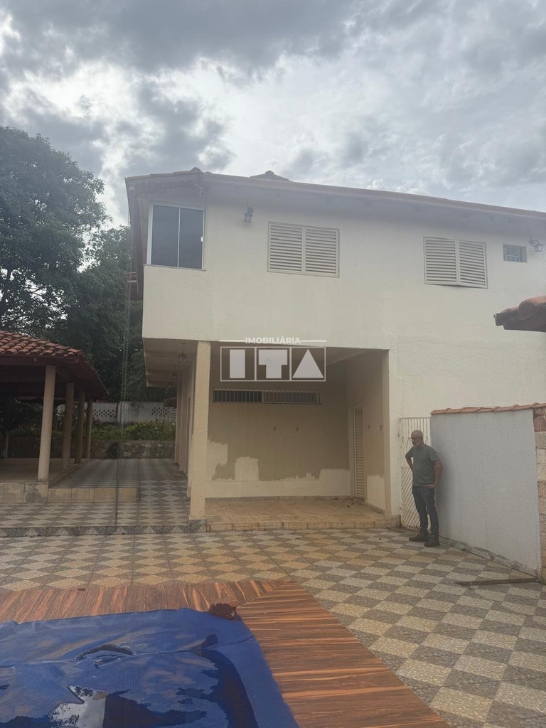Casa Cha.jpeg