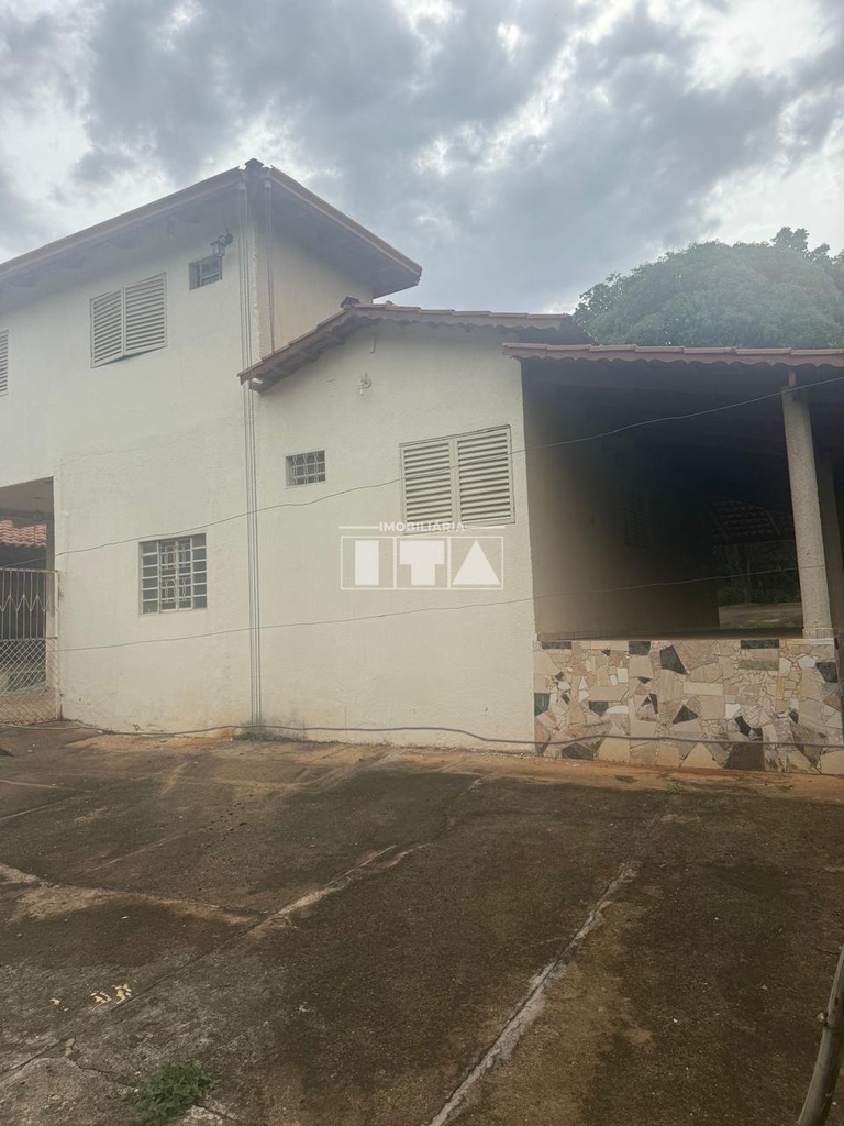 Casa2 .jpeg