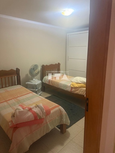 Chácara de 4 quartos, 350m² no bairro Setor Ponta Kayana, em Trindade | Eu Corretor