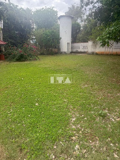 Chácara de 4 quartos, 350m² no bairro Setor Ponta Kayana, em Trindade | Eu Corretor