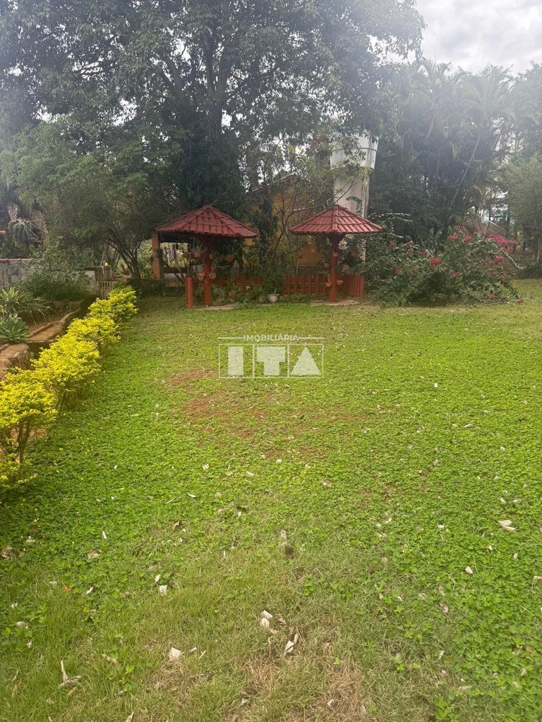 Chaca 1.jpeg