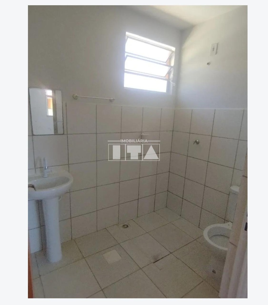 apt 4.jpeg