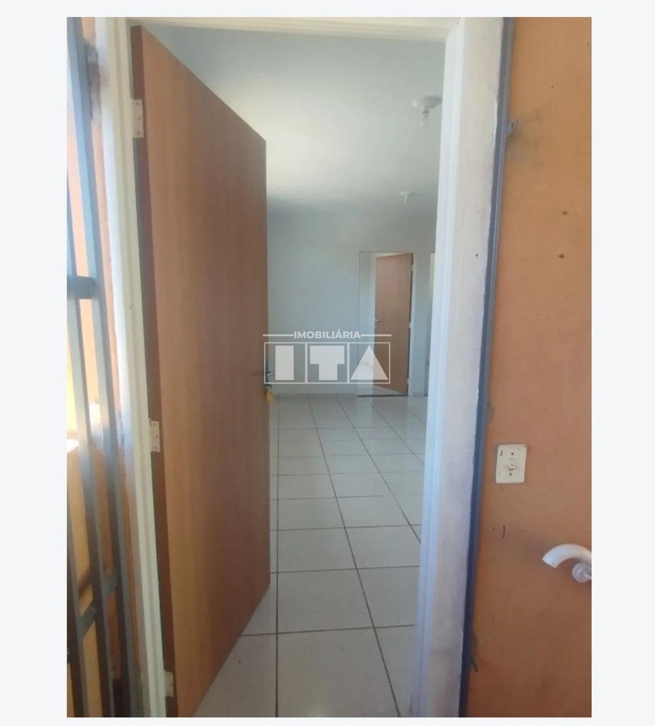 Apt6.jpeg