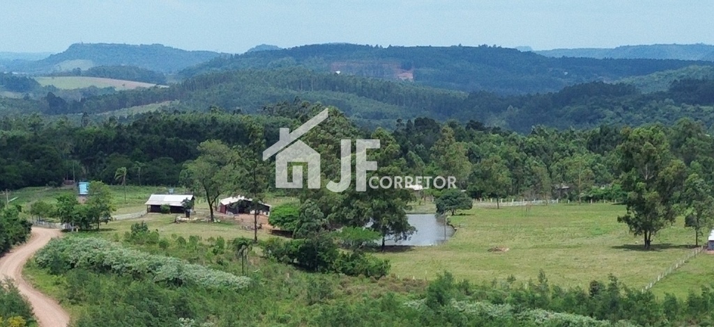 DJI_0240.JPG