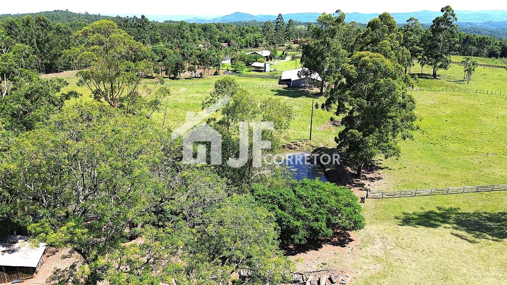 DJI_0348.JPG