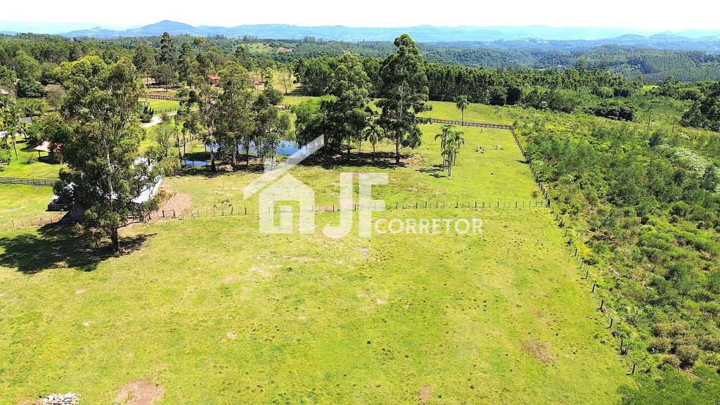 DJI_0361.JPG