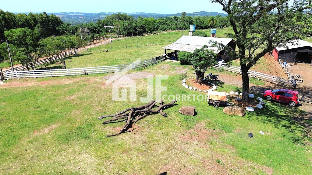 DJI_0362.JPG