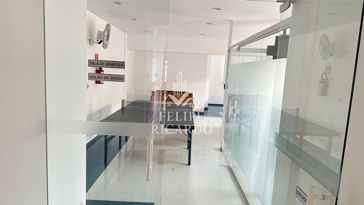 Apartamento de 3 quartos, 91m² no bairro Vila Assunção, em Santo André | Eu Corretor