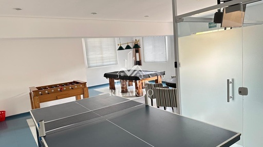 Apartamento de 3 quartos, 91m² no bairro Vila Assunção, em Santo André | Eu Corretor