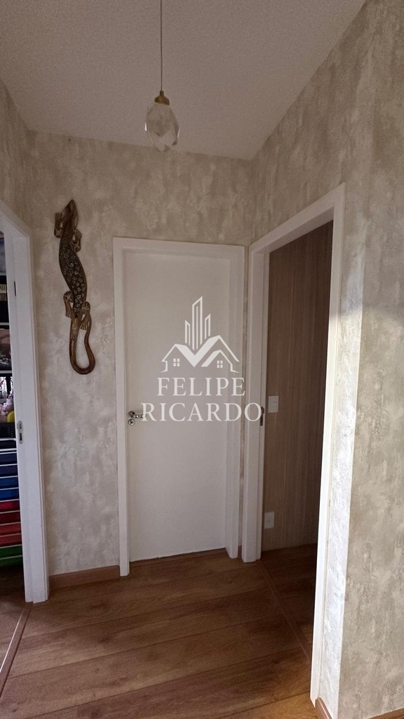 Imagem do WhatsApp de 2025-11-28 à(s) 09.37.23_a9b11dd8.jpg