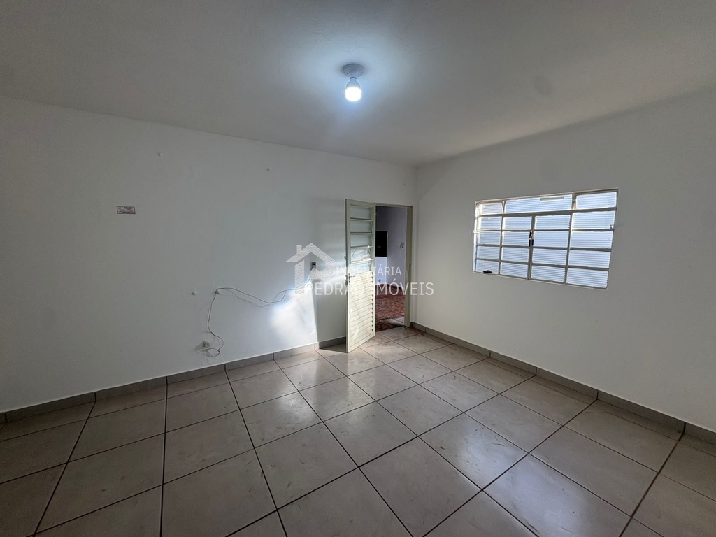 WhatsApp Image 2025-11-27 at 16.37.43.jpeg