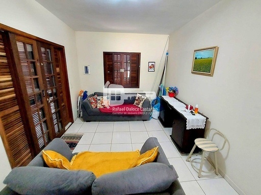 Casa de 2 quartos, 109m² no bairro Cohapar, em Guaratuba | Eu Corretor