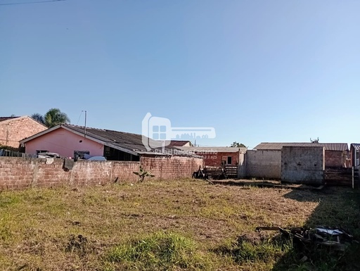 Lote/Terreno de 420m² no bairro Cohapar, em Guaratuba | Eu Corretor