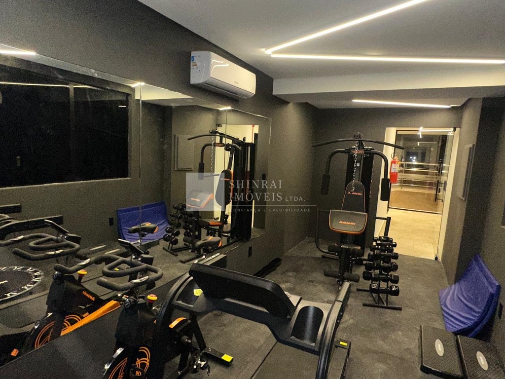 1000959675.jpg