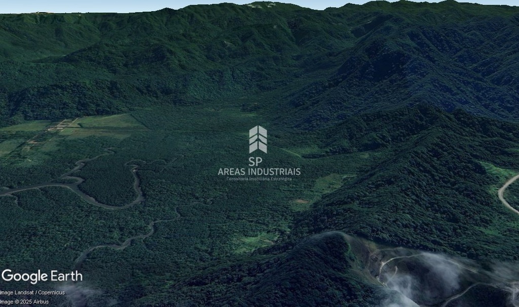 Reserva Legal Compensação Ambiental Credito Carbono (2).jpg